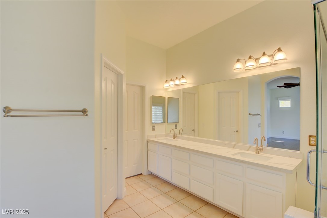 1140 Woodcastle Street Property Photo 34