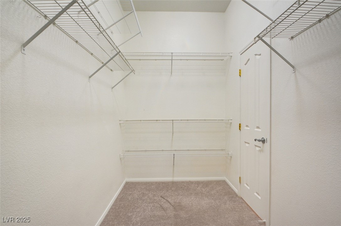1140 Woodcastle Street Property Photo 35
