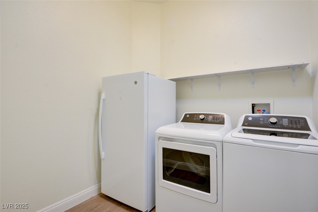 1140 Woodcastle Street Property Photo 36