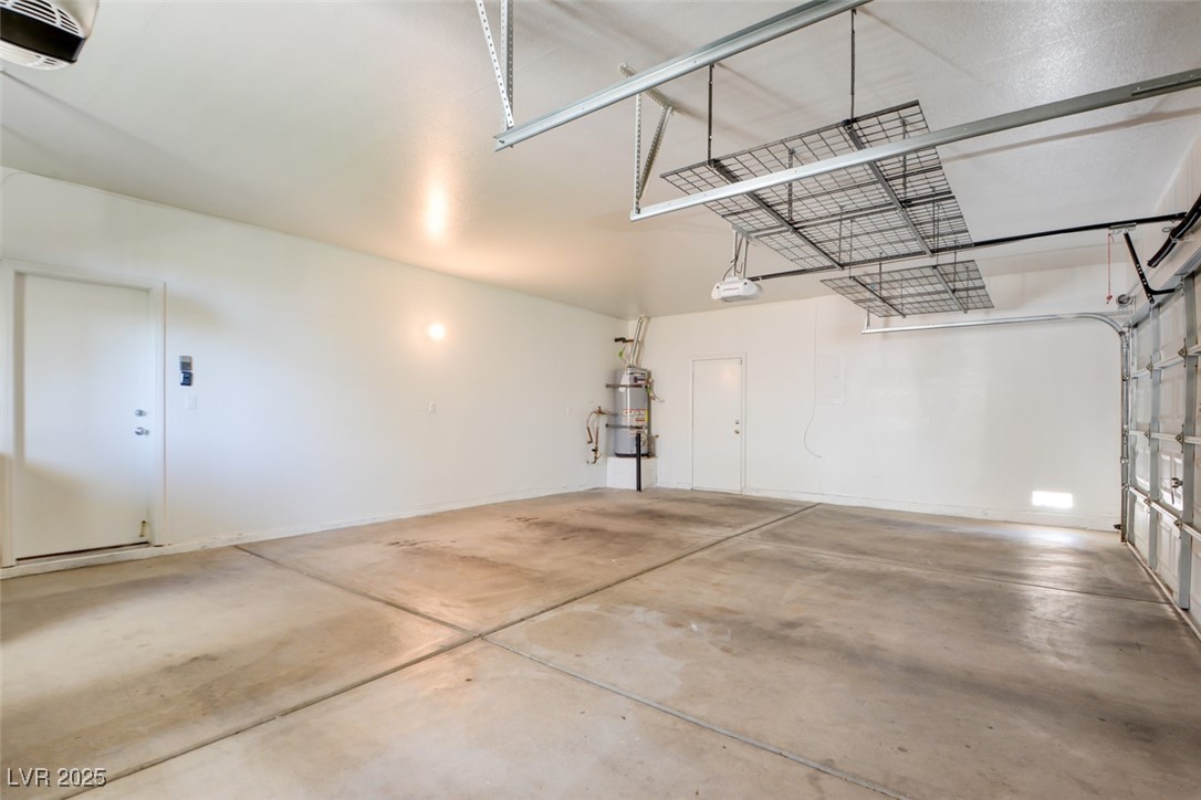 1140 Woodcastle Street Property Photo 37
