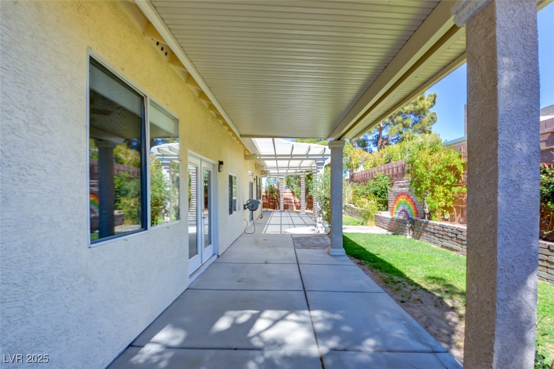 1140 Woodcastle Street Property Photo 39