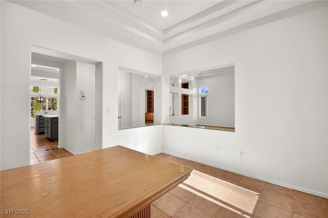 10920 Grand Haven Avenue Property Photo 35