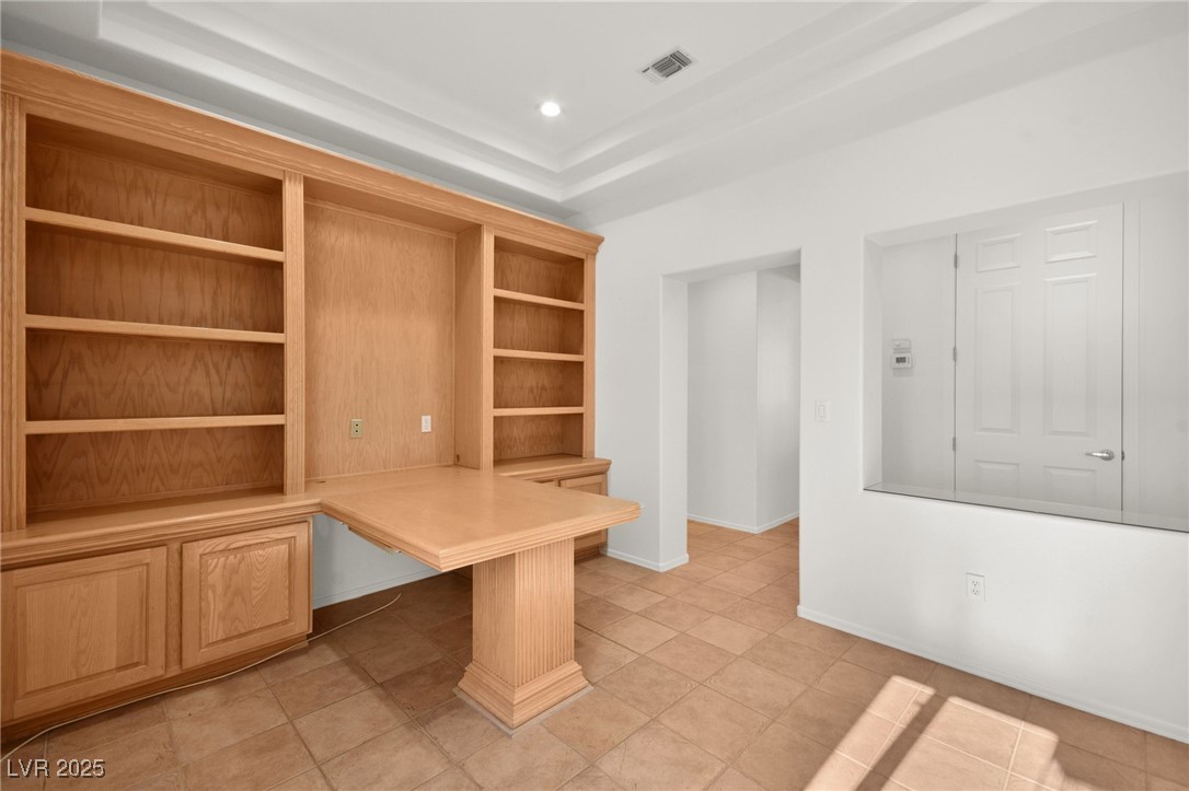 10920 Grand Haven Avenue Property Photo 36