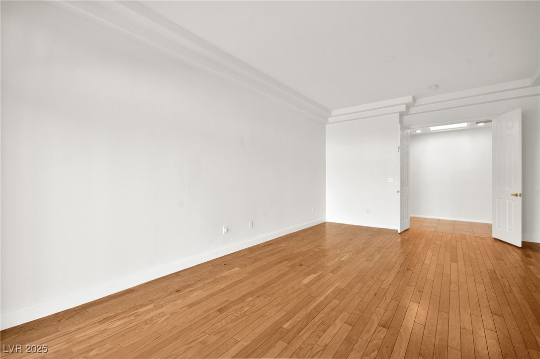 10920 Grand Haven Avenue Property Photo 42