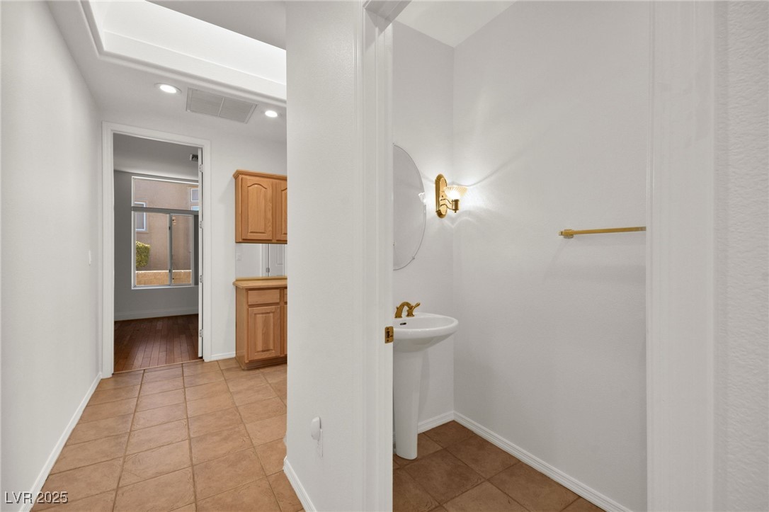 10920 Grand Haven Avenue Property Photo 49