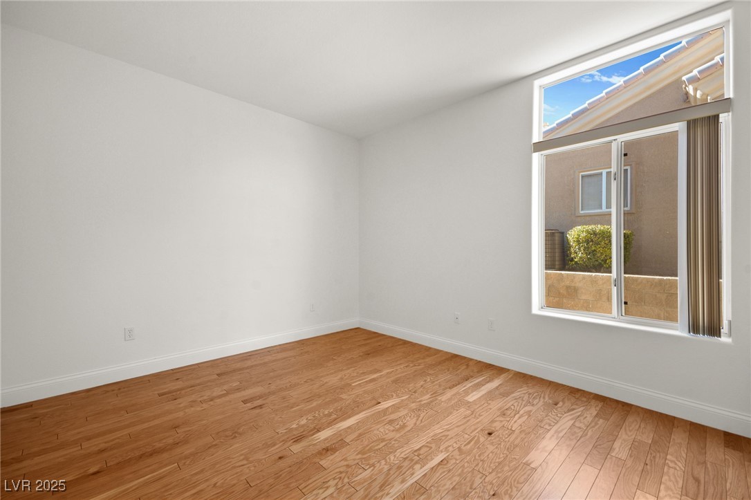 10920 Grand Haven Avenue Property Photo 50
