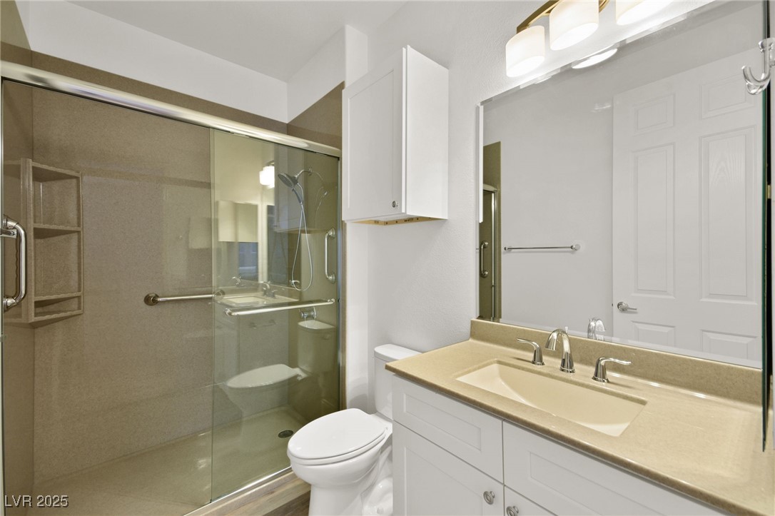 10920 Grand Haven Avenue Property Photo 53