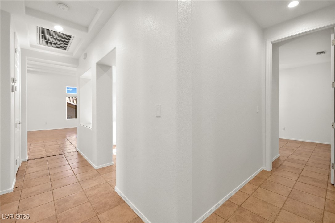 10920 Grand Haven Avenue Property Photo 54