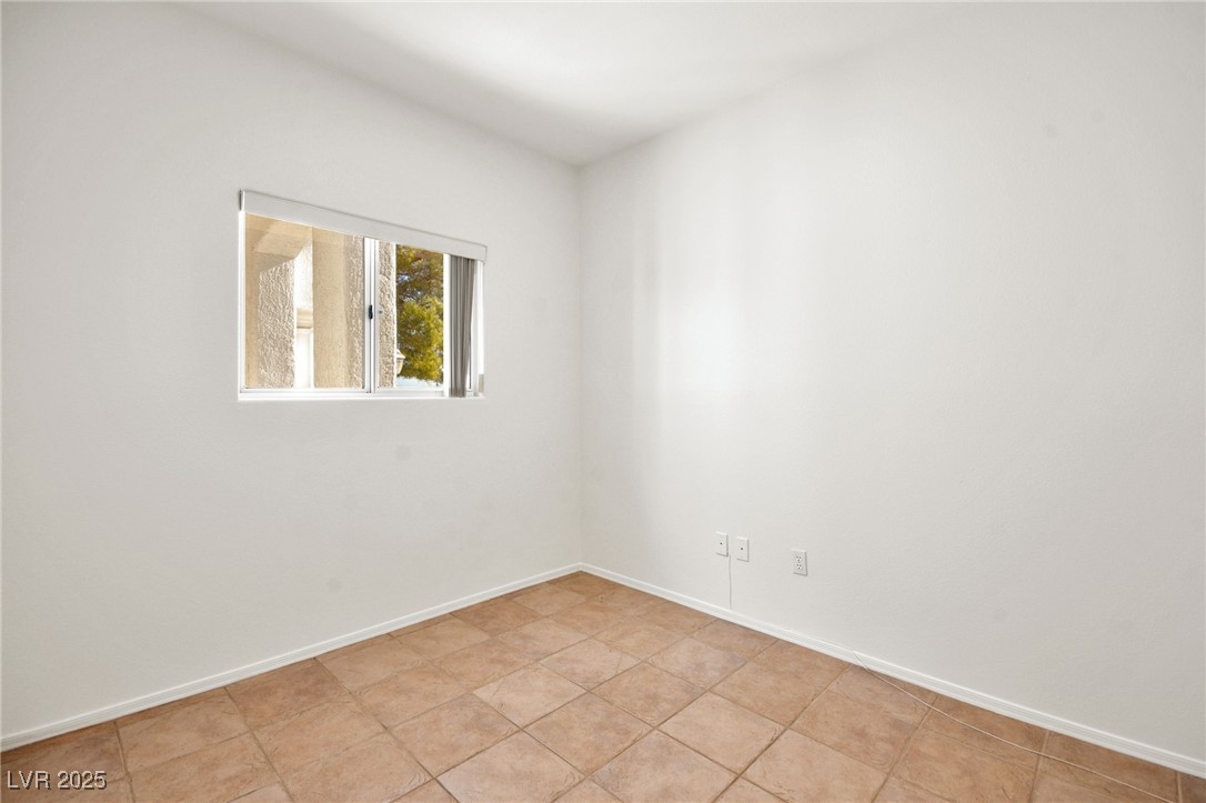 10920 Grand Haven Avenue Property Photo 55