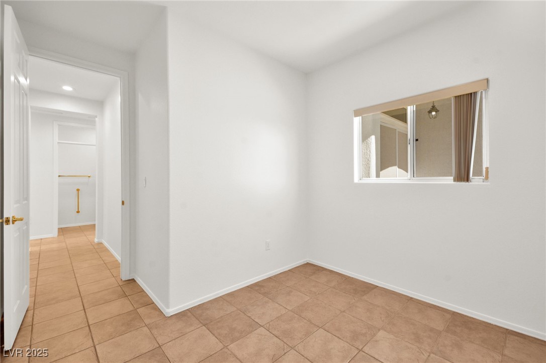 10920 Grand Haven Avenue Property Photo 56