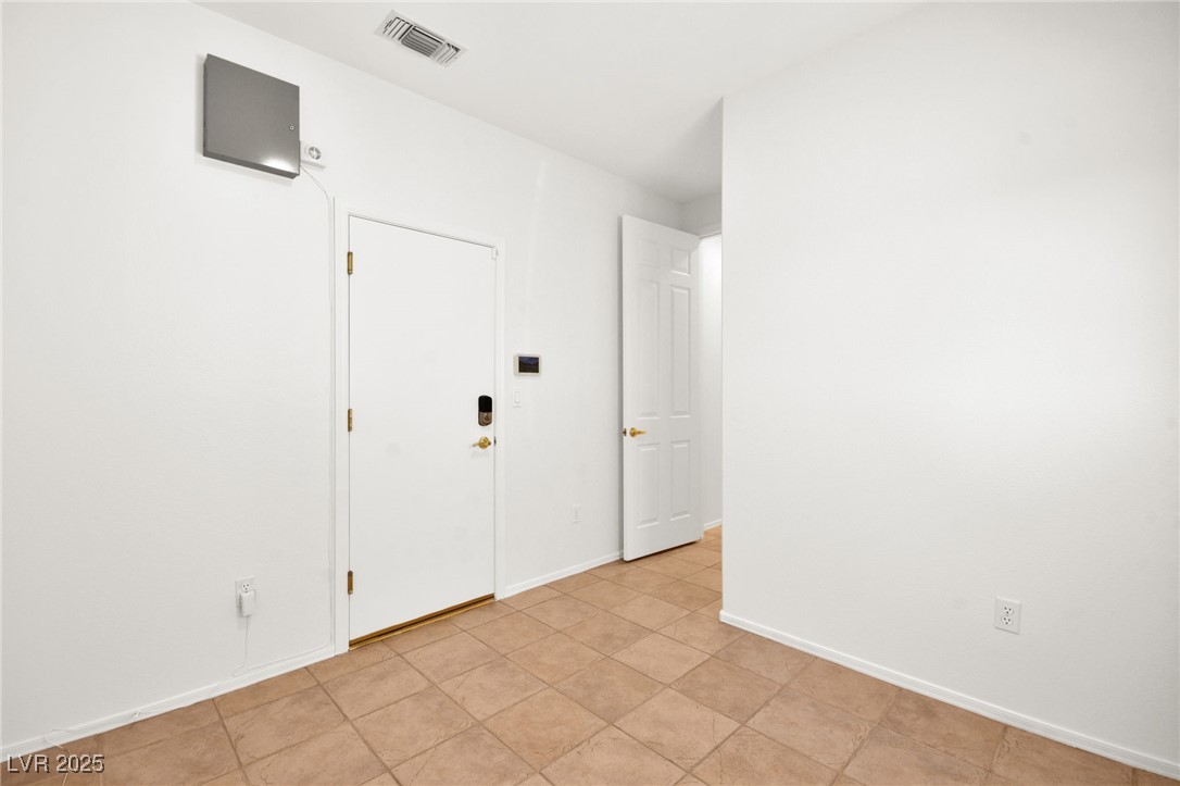 10920 Grand Haven Avenue Property Photo 57