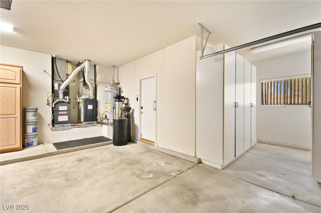 10920 Grand Haven Avenue Property Photo 64