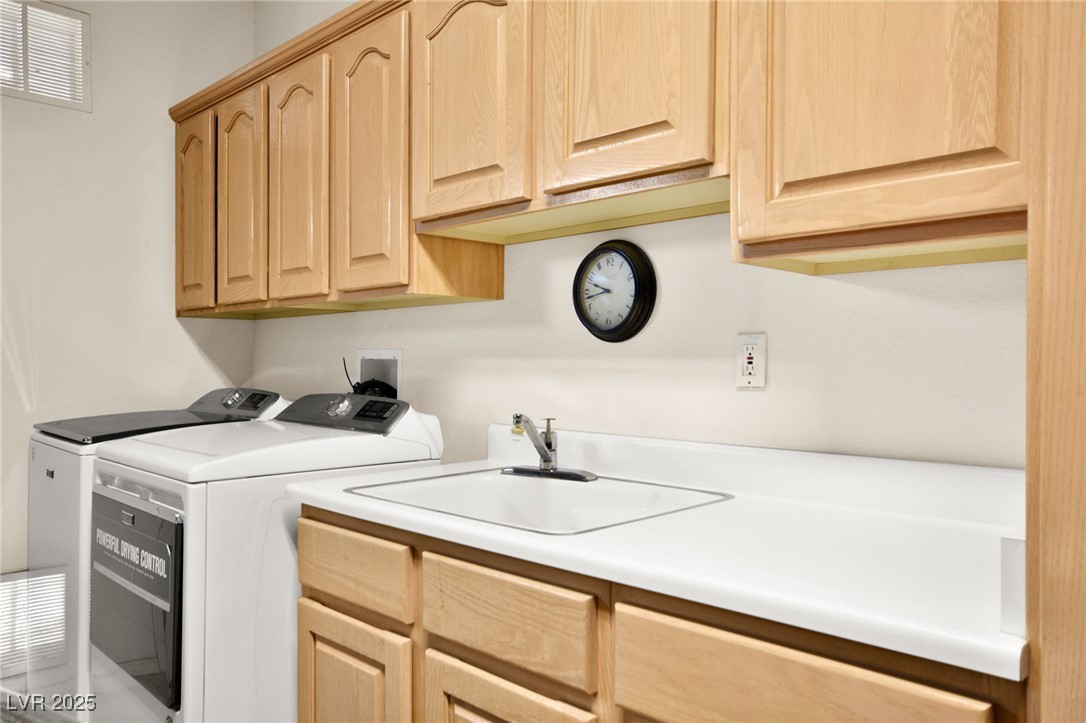 10920 Grand Haven Avenue Property Photo 65