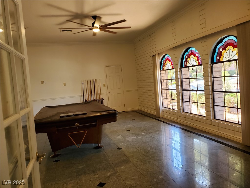2840 Augusta Drive Property Photo 6