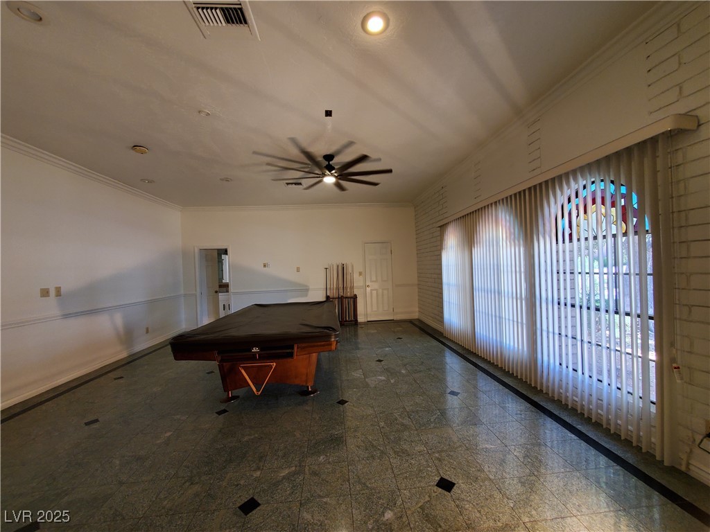 2840 Augusta Drive Property Photo 7