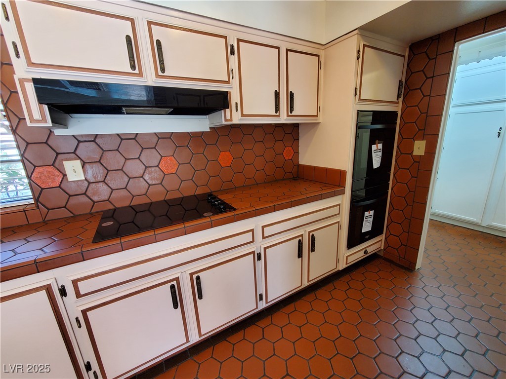 2840 Augusta Drive Property Photo 14