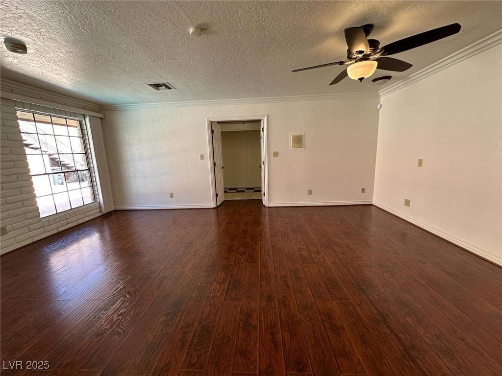 2840 Augusta Drive Property Photo 17