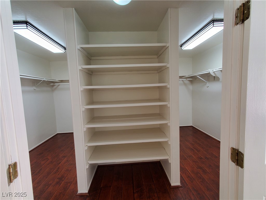 2840 Augusta Drive Property Photo 21