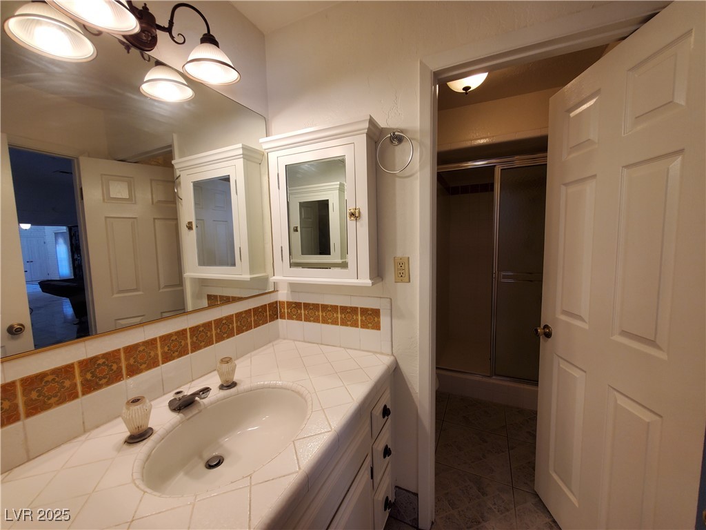 2840 Augusta Drive Property Photo 24