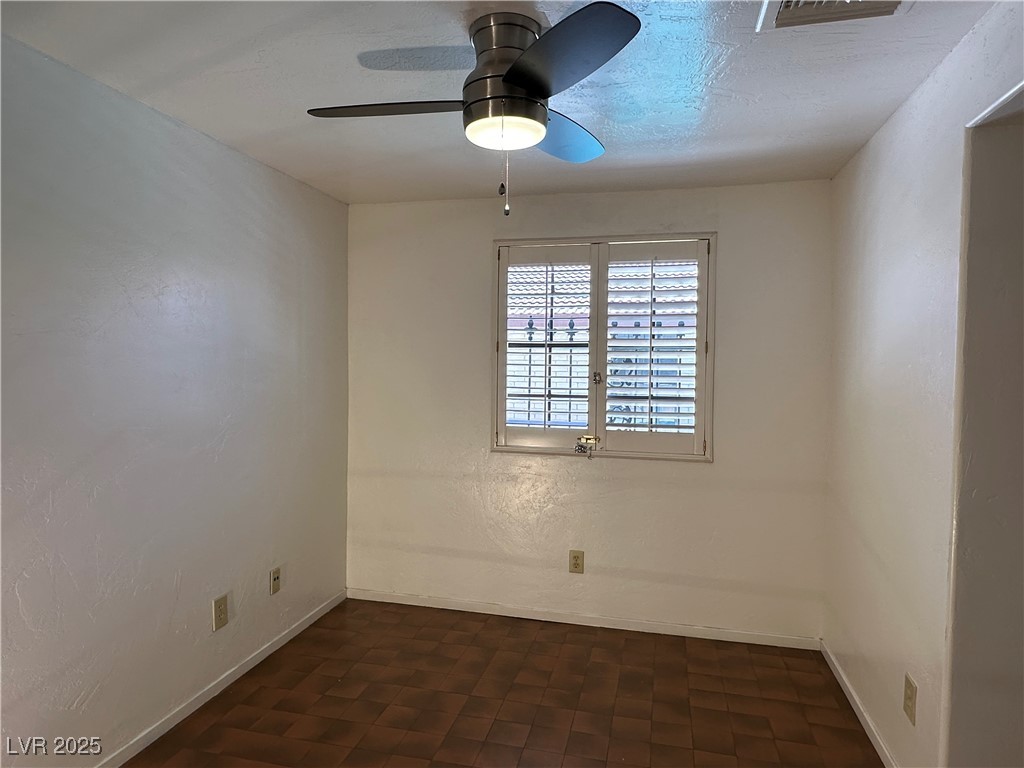 2840 Augusta Drive Property Photo 25