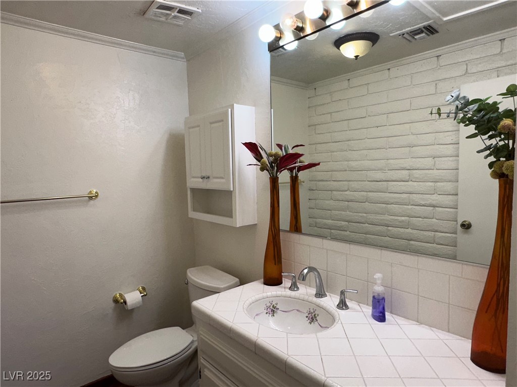2840 Augusta Drive Property Photo 27