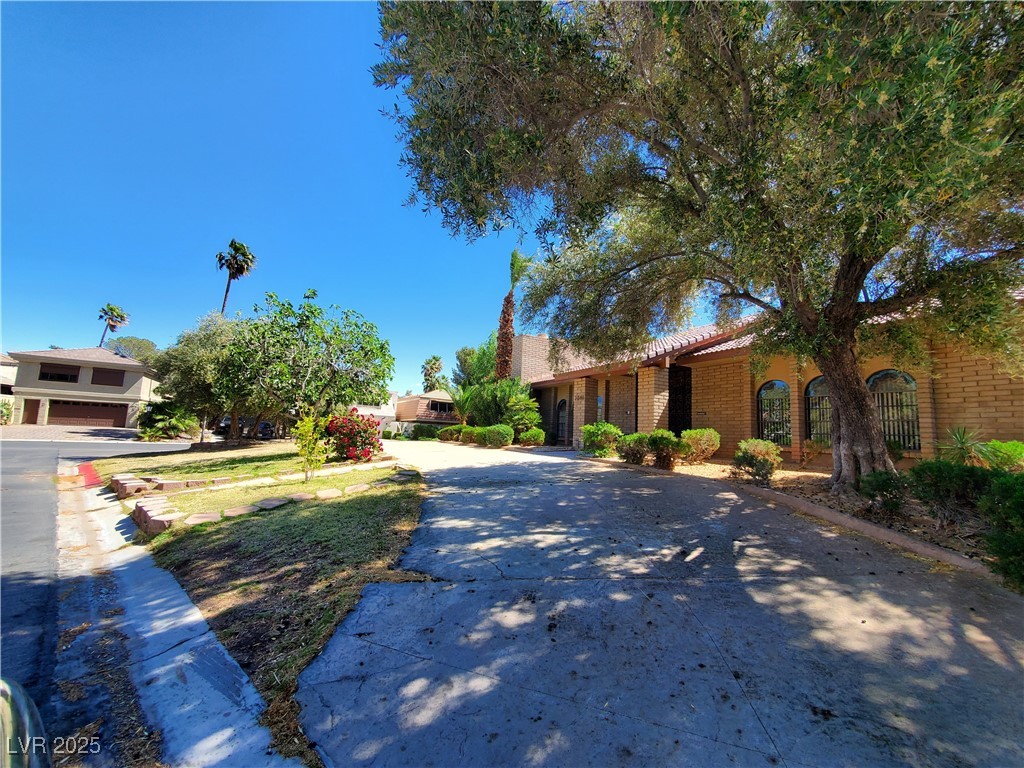 2840 Augusta Drive Property Photo 30