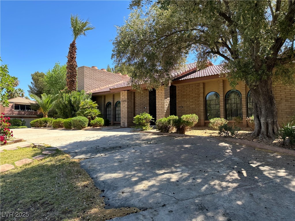 2840 Augusta Drive Property Photo 34