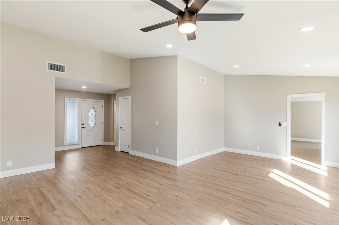 1943 Hallwood Drive Property Photo 6