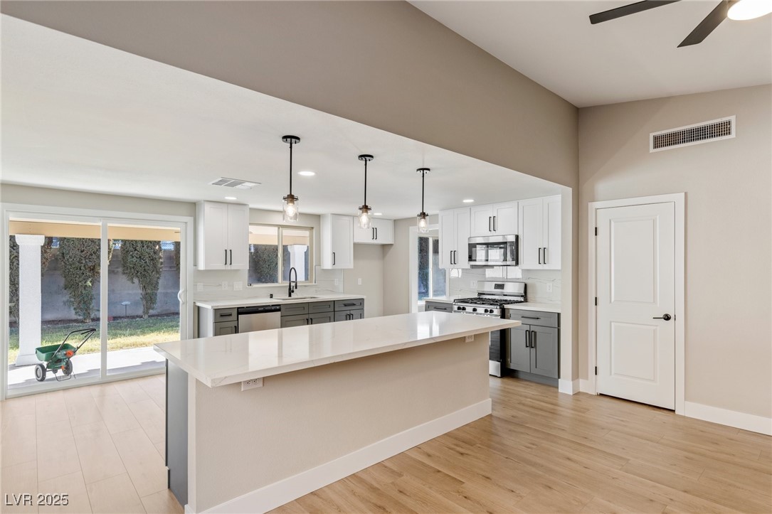 1943 Hallwood Drive Property Photo 14