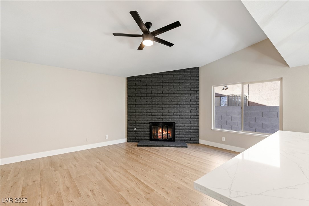 1943 Hallwood Drive Property Photo 18
