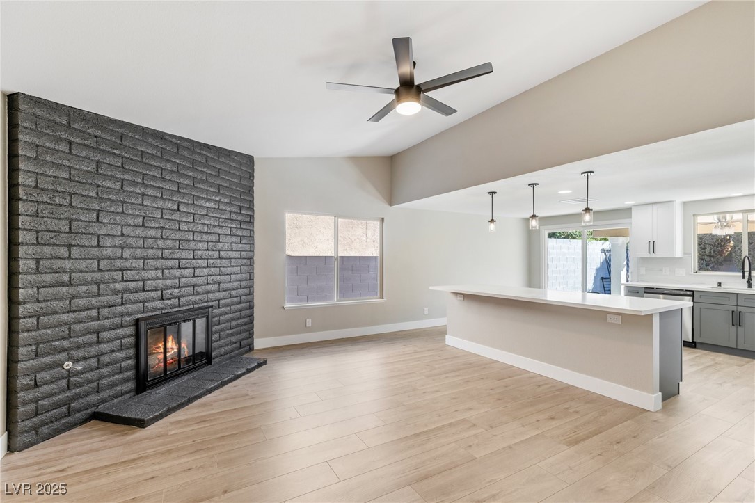 1943 Hallwood Drive Property Photo 19
