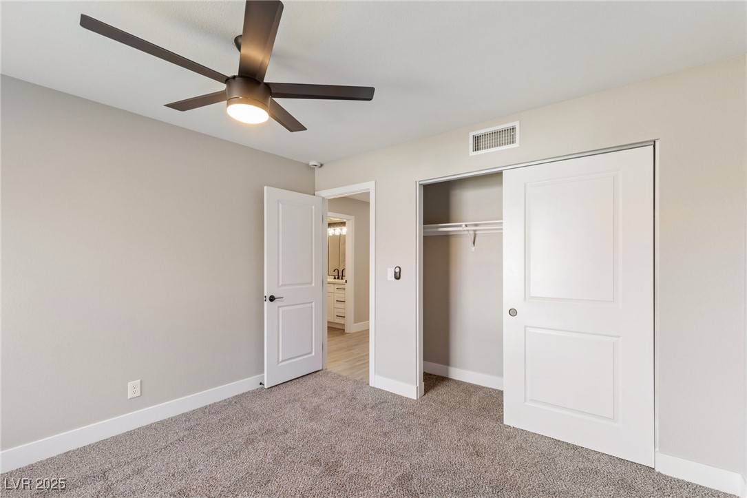 1943 Hallwood Drive Property Photo 26