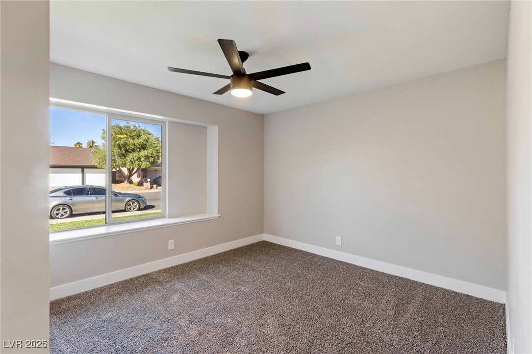 1943 Hallwood Drive Property Photo 28