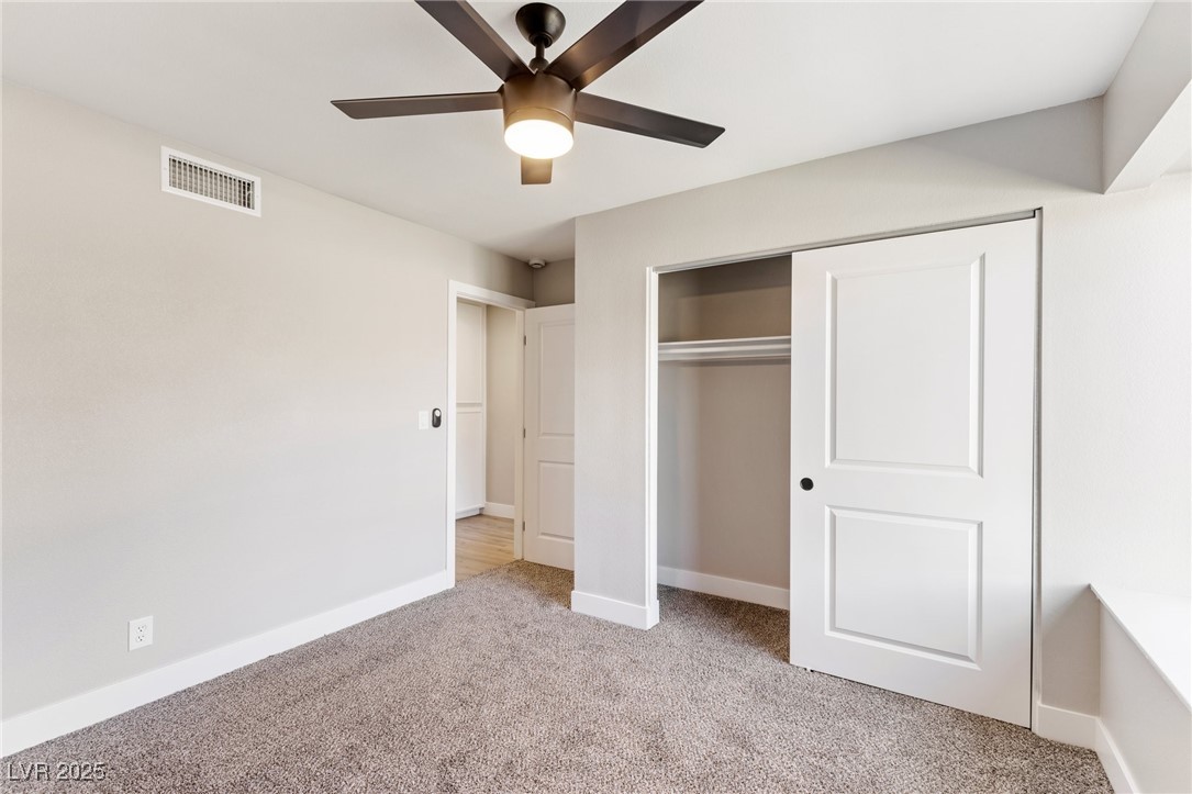1943 Hallwood Drive Property Photo 29