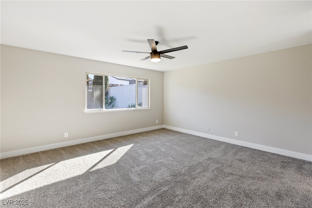 1943 Hallwood Drive Property Photo 30