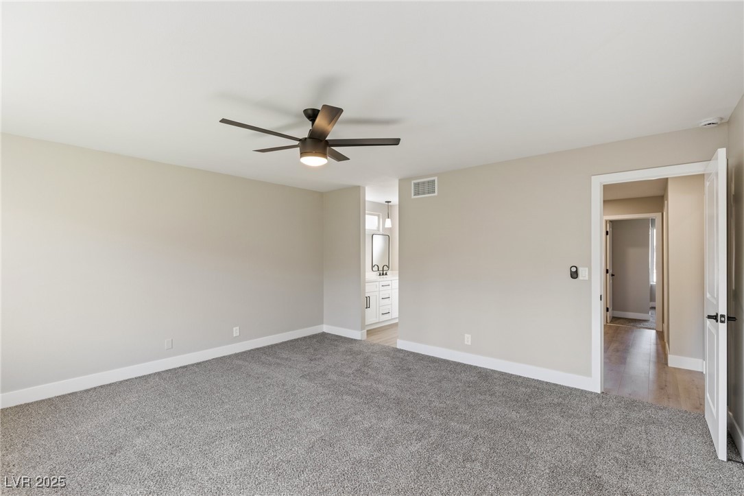 1943 Hallwood Drive Property Photo 31