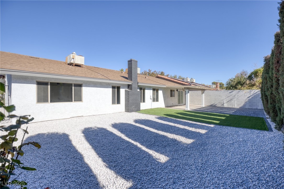 1943 Hallwood Drive Property Photo 35