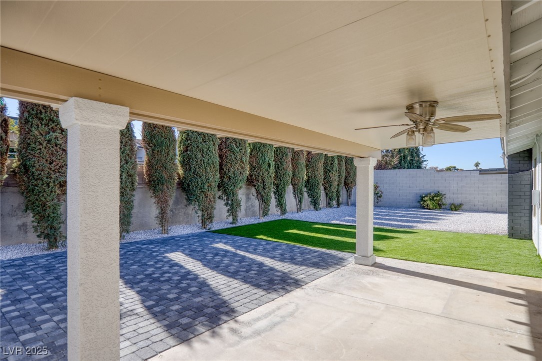 1943 Hallwood Drive Property Photo 37
