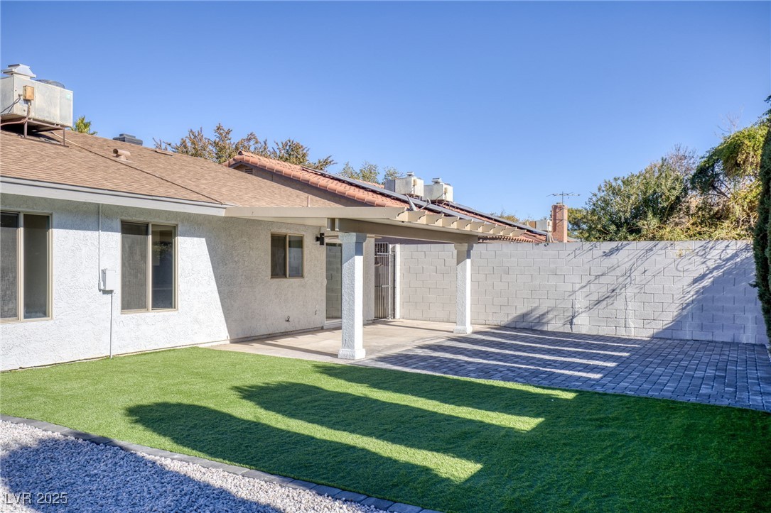 1943 Hallwood Drive Property Photo 40