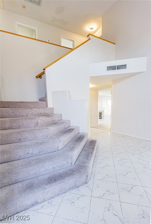 7628 Tortola Bay Lane Property Photo 3