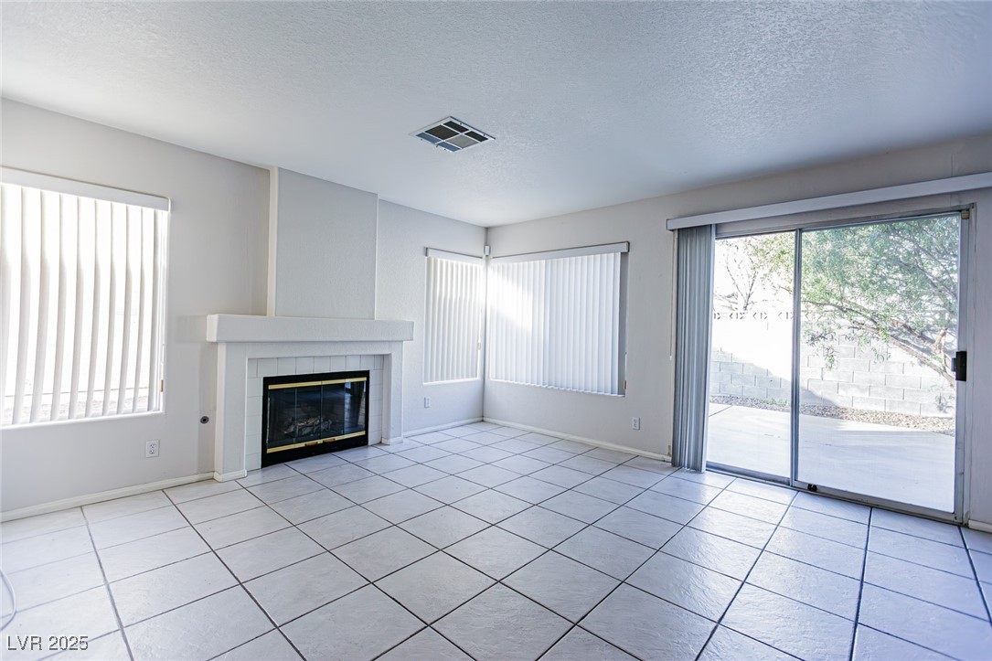7628 Tortola Bay Lane Property Photo 8