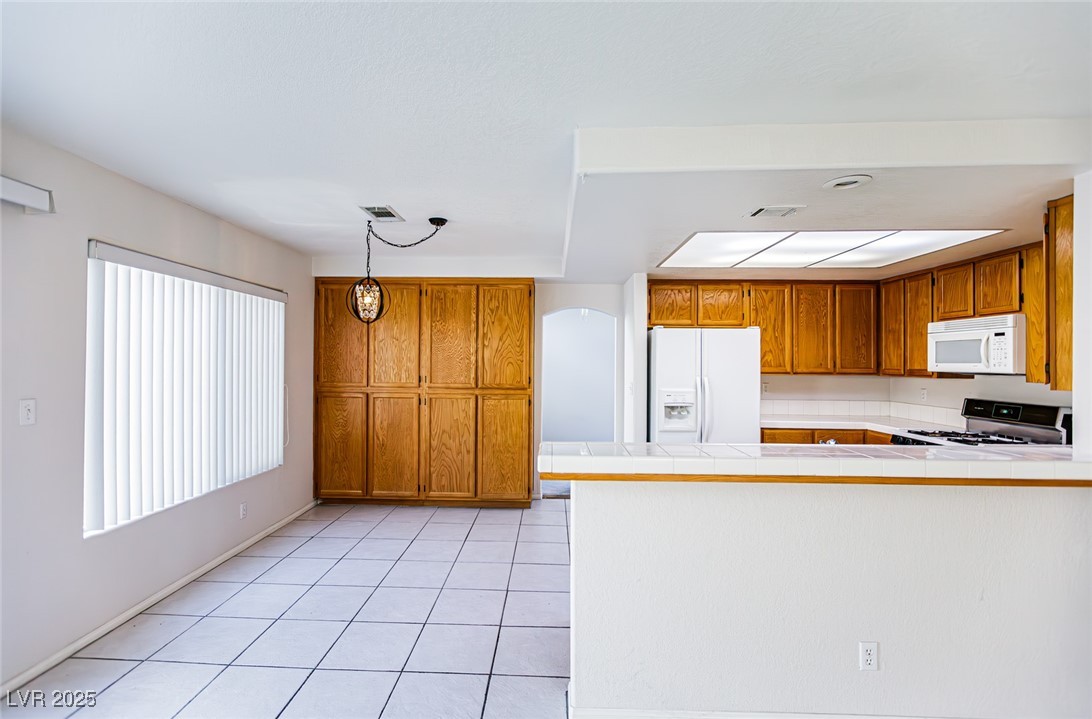 7628 Tortola Bay Lane Property Photo 10