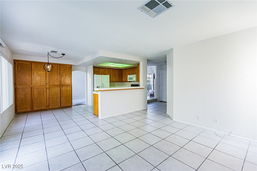 7628 Tortola Bay Lane Property Photo 11