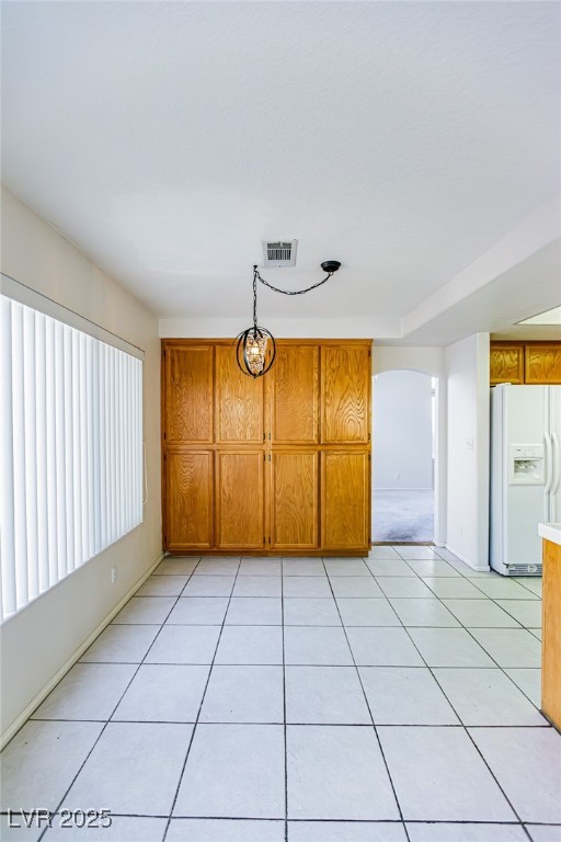 7628 Tortola Bay Lane Property Photo 12