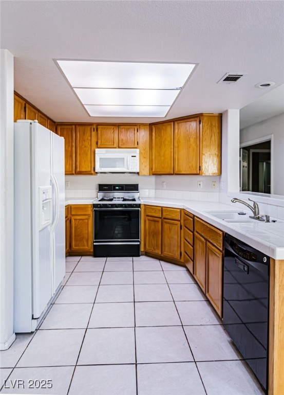 7628 Tortola Bay Lane Property Photo 13