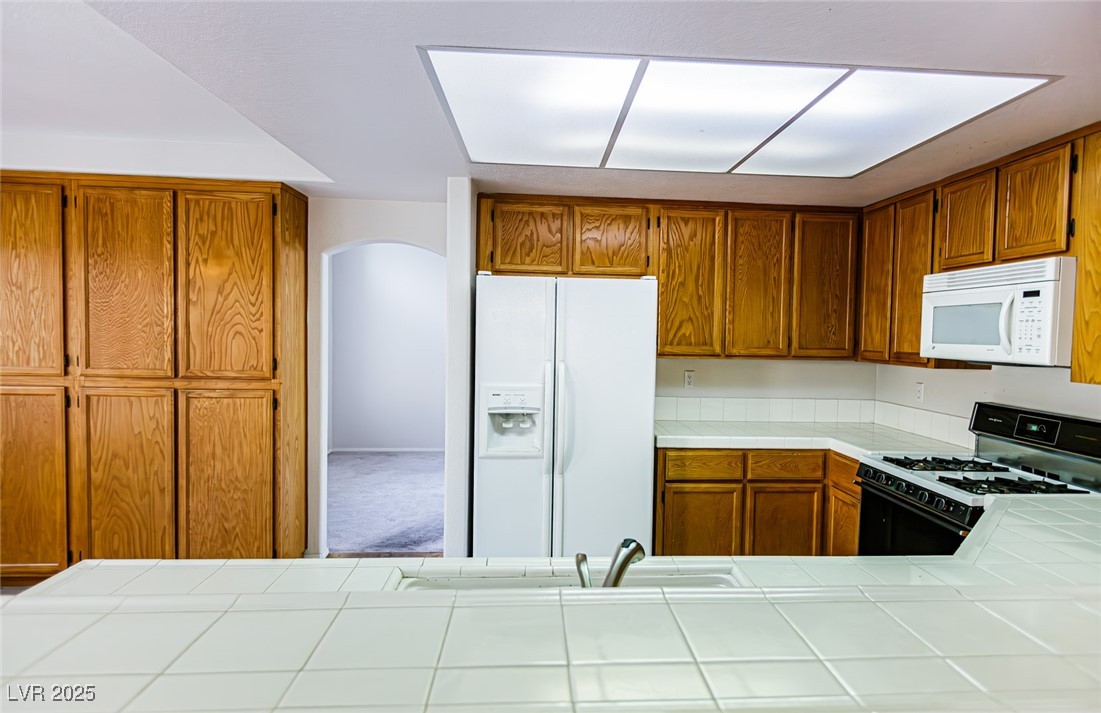 7628 Tortola Bay Lane Property Photo 14
