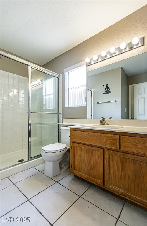 7628 Tortola Bay Lane Property Photo 16