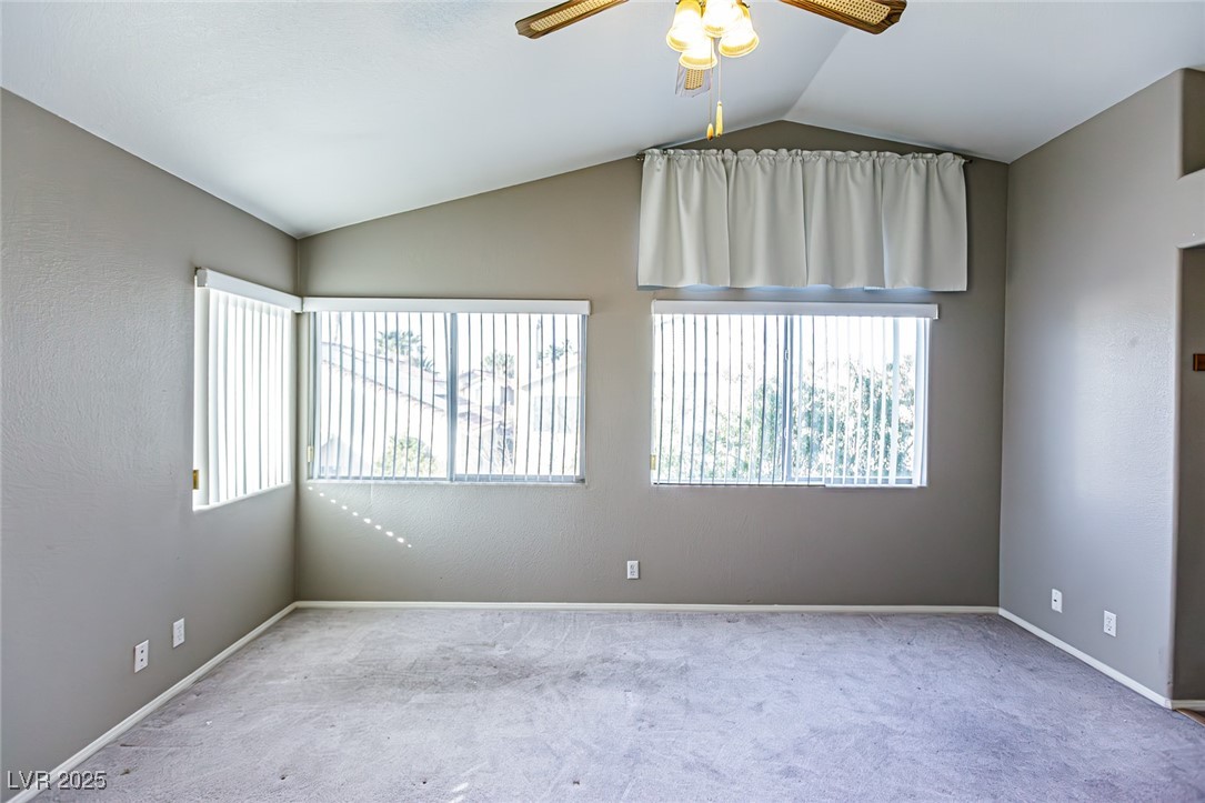 7628 Tortola Bay Lane Property Photo 19