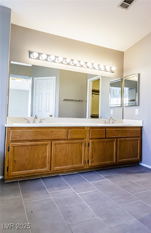 7628 Tortola Bay Lane Property Photo 22