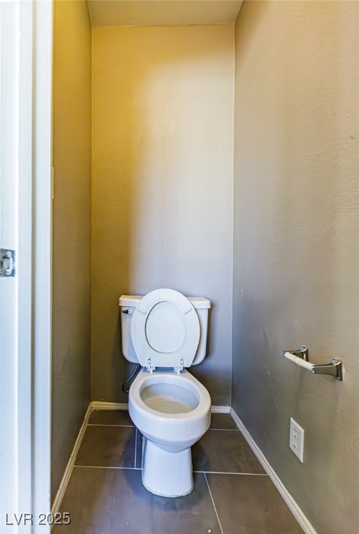 7628 Tortola Bay Lane Property Photo 26